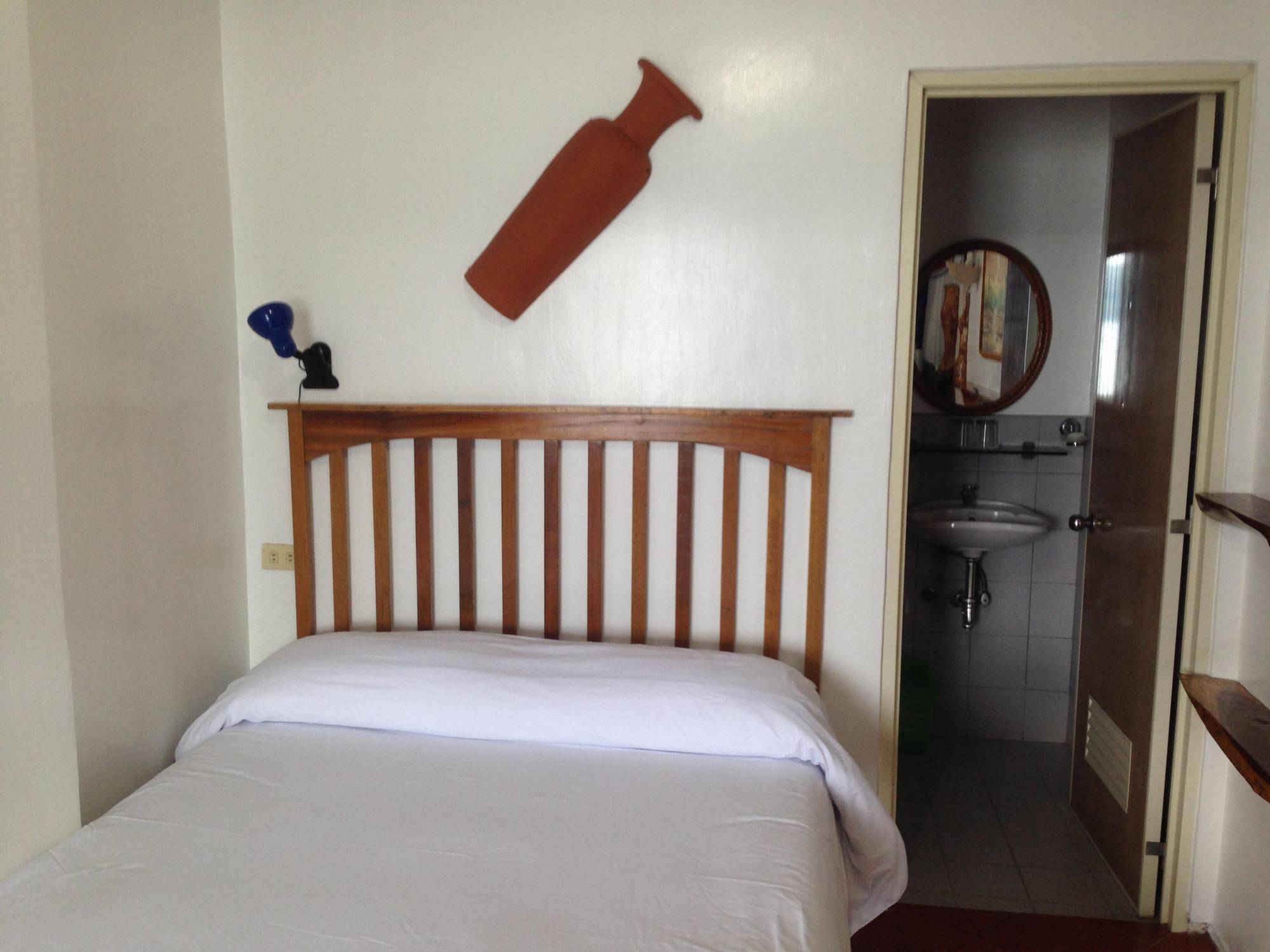 Harleys Hotel Olongapo Zewnętrze zdjęcie
